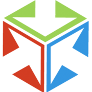 Logo National Storage Affiliates Trust