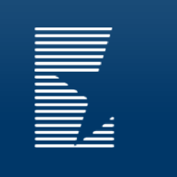 Logo TPG RE Finance Trust Inc