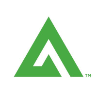 Logo Atkore International Group Inc
