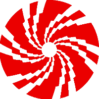 Logo Ormat Technologies Inc