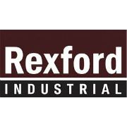 Logo Rexford Industrial Realty Inc