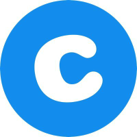 CHWY - Chewy Inc