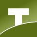 Logo Terreno Realty Corporation