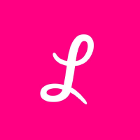 LMND - Lemonade Inc
