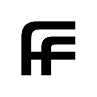 FTCH - Farfetch Ltd Class A