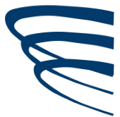 Logo Brunswick Corporation