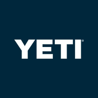YETI - YETI Holdings Inc