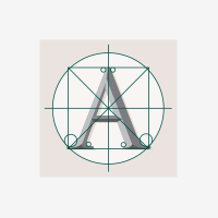 Logo Artisan Partners Asset Management Inc