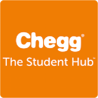 CHGG - Chegg Inc