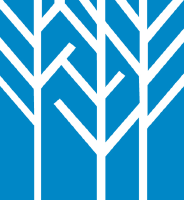 Logo Highwoods Properties Inc