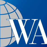 Logo Western Asset Mortgage Capital