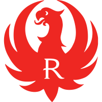 Logo Sturm Ruger & Company Inc