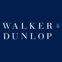 Logo Walker & Dunlop Inc