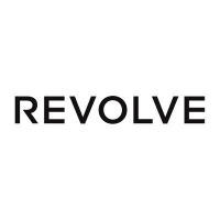 RVLV - Revolve Group LLC