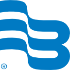 Logo Badger Meter Inc