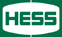 Logo Hess Midstream Partners LP