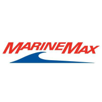 HZO - MarineMax Inc