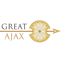 Logo Great Ajax Corp