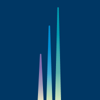 Logo Hannon Armstrong Sustainable Infrastructure Capital Inc