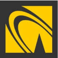 Logo IDT Corporation