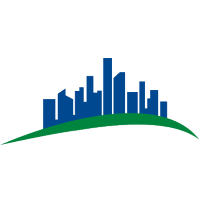 Logo Piedmont Office Realty Trust Inc