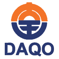 DQ - Daqo New Energy Corp ADR