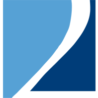 Logo Two Harbors Investments Corp