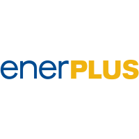 Logo Enerplus Corporation