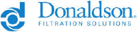 Logo Donaldson Company Inc