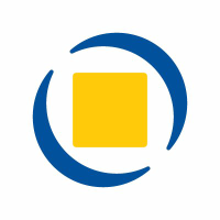 Logo Life Storage Inc