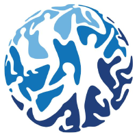USNA - USANA Health Sciences Inc