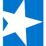 Logo Starwood Property Trust Inc