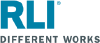 Logo RLI Corp