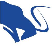 Logo STAG Industrial Inc.