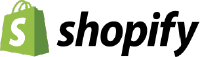 Shopify Inc