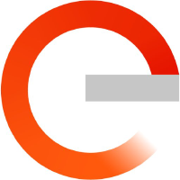 Logo Enel Chile SA ADR