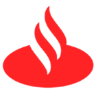 Banco Santander SA ADR