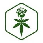 GNRS - Greenrose Acquisition Corp.