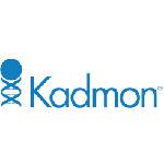 KDMN - Kadmon Holdings Inc.