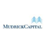MUDSW - Mudrick Capital Acquisition Corporation II