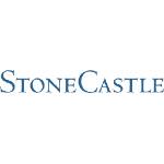StoneCastle Financial