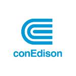 Consolidated Edison