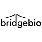 BBIO - BridgeBio Pharma Inc.