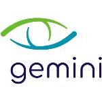 GMTX - Gemini Therapeutics Inc.