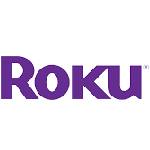 Roku