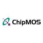ChipMOS Technologies