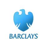 Barclays