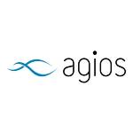 AGIO - Agios Pharmaceuticals Inc.