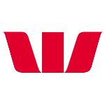 Logo Westpac Banking
