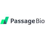 PASG - Passage Bio Inc.